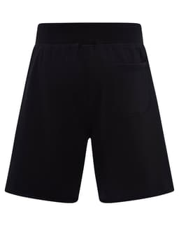 SWEAT SHORTS MAN