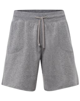 SWEAT SHORTS MAN