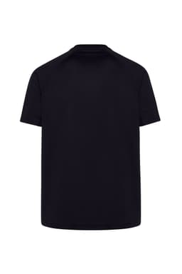 SPORT T-SHIRT MAN