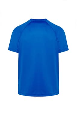 SPORT T-SHIRT MAN