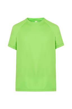 SPORT T-SHIRT MAN
