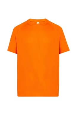 SPORT T-SHIRT MAN