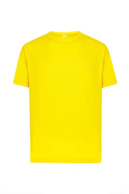 SPORT T-SHIRT MAN