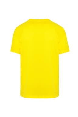 SPORT T-SHIRT MAN