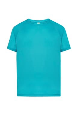 SPORT T-SHIRT MAN