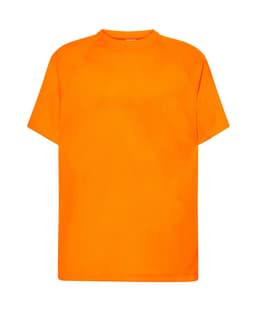 SPORT T-SHIRT MAN