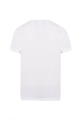 SPORT T-SHIRT MAN