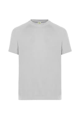 SPORT T-SHIRT MAN
