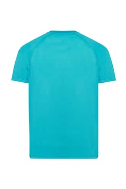 SPORT T-SHIRT MAN
