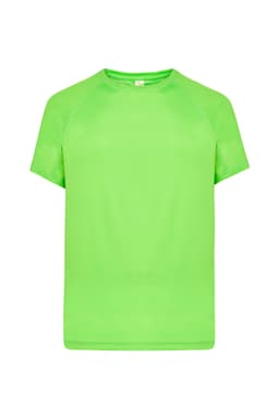 SPORT T-SHIRT MAN