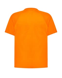 SPORT T-SHIRT MAN
