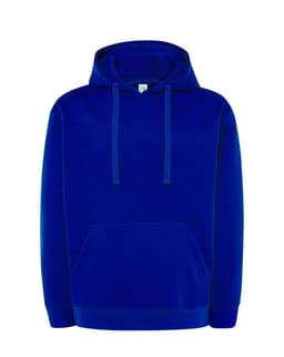 KANGAROO SWEATSHIRT 320