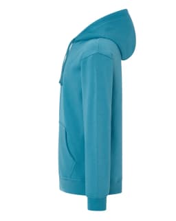 KANGAROO SWEATSHIRT 320