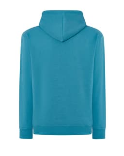 KANGAROO SWEATSHIRT 320