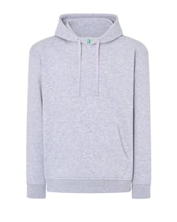 KANGAROO SWEATSHIRT 320