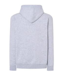 KANGAROO SWEATSHIRT 320