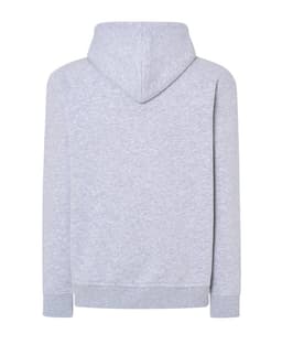 KANGAROO SWEATSHIRT 320