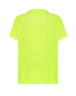SPORT T-SHIRT MAN
