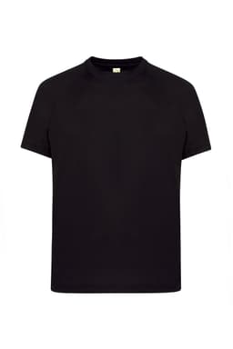 SPORT T-SHIRT MAN