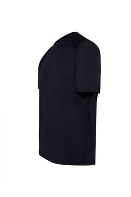 SPORT T-SHIRT MAN
