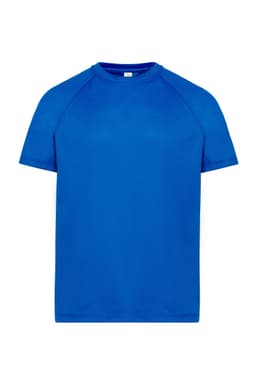 SPORT T-SHIRT MAN