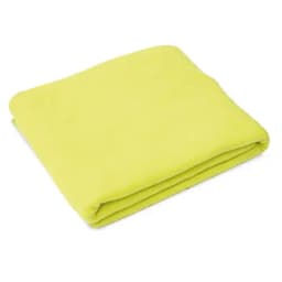 MANTA DE VIAJE "CALIDEZ"