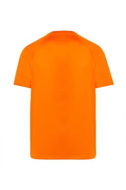 SPORT T-SHIRT MAN
