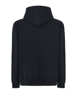 KANGAROO OVERSIZE UNISEX