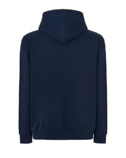 KANGAROO OVERSIZE UNISEX