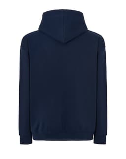 KANGAROO OVERSIZE UNISEX