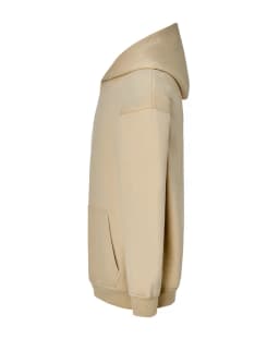 KANGAROO OVERSIZE UNISEX