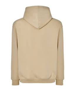 KANGAROO OVERSIZE UNISEX