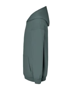 KANGAROO OVERSIZE UNISEX