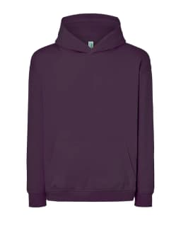 KANGAROO OVERSIZE UNISEX