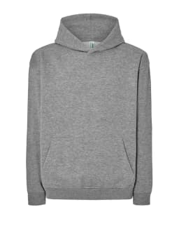 KANGAROO OVERSIZE UNISEX