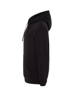 KANGAROO CVC SWEATSHIRT