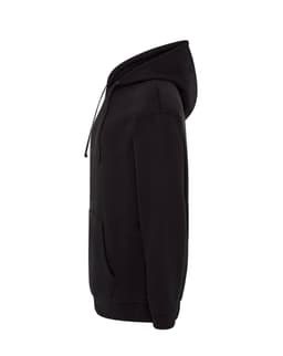 KANGAROO CVC SWEATSHIRT