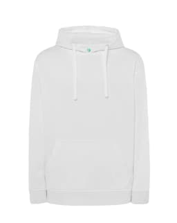 KANGAROO CVC SWEATSHIRT