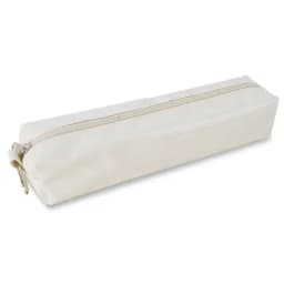 ESTUCHE DE CHAROL ROJO