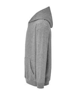 KANGAROO OVERSIZE UNISEX