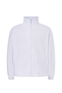 POLAR FLEECE MAN