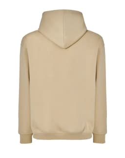 KANGAROO OVERSIZE UNISEX