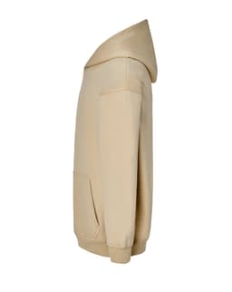 KANGAROO OVERSIZE UNISEX