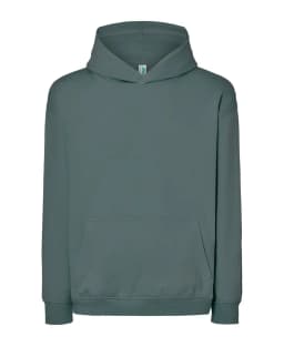 KANGAROO OVERSIZE UNISEX