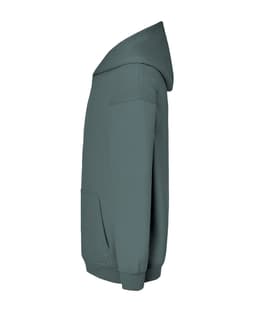 KANGAROO OVERSIZE UNISEX