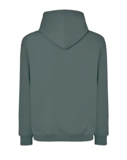 KANGAROO OVERSIZE UNISEX