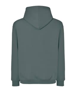 KANGAROO OVERSIZE UNISEX