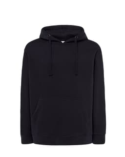 KANGAROO SWEATSHIRT 320