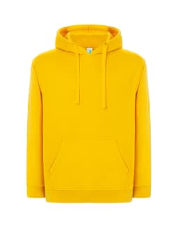 KANGAROO SWEATSHIRT 320