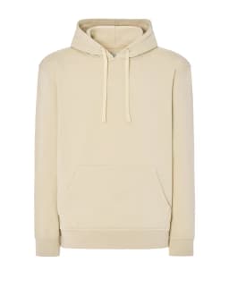 KANGAROO SWEATSHIRT 320